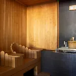 リゾート Royal Paradise & - Adults Friendly 5*