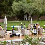 Royal Paradise & - Adults Friendly リゾート 5*