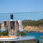 リゾート Royal Paradise & - Adults Friendly 5*