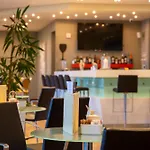 Royal Paradise & - Adults Friendly リゾート ポトス