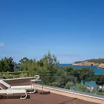 Royal Paradise & - Adults Friendly Ośrodek wypoczynkowy 5*