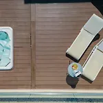 Ośrodek wypoczynkowy Royal Paradise & - Adults Friendly Potos