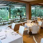 Royal Paradise & - Adults Friendly