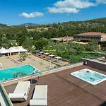 リゾート Royal Paradise & - Adults Friendly