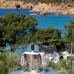 Royal Paradise & - Adults Friendly