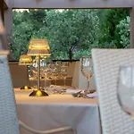 Royal Paradise & - Adults Friendly Ośrodek wypoczynkowy