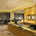 リゾート Royal Paradise & - Adults Friendly