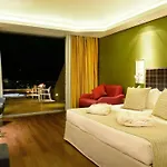 リゾート Royal Paradise & - Adults Friendly