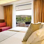 Royal Paradise & - Adults Friendly 5*