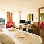 Royal Paradise & - Adults Friendly