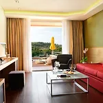 Royal Paradise & - Adults Friendly 5* Potos