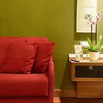 Royal Paradise & - Adults Friendly ポトス