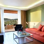 Ośrodek wypoczynkowy Royal Paradise & - Adults Friendly