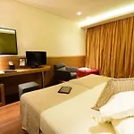 Royal Paradise & - Adults Friendly