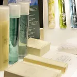 Royal Paradise & - Adults Friendly Ośrodek wypoczynkowy