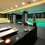 リゾート Royal Paradise & - Adults Friendly