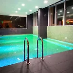 Royal Paradise & - Adults Friendly リゾート ポトス