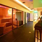 Royal Paradise & - Adults Friendly リゾート 5*