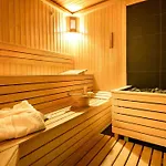 Royal Paradise & - Adults Friendly ポトス