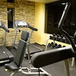 リゾート Royal Paradise & - Adults Friendly