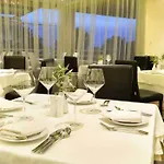 Royal Paradise & - Adults Friendly Ośrodek wypoczynkowy