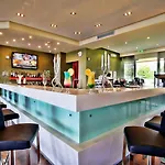 Royal Paradise & - Adults Friendly リゾート