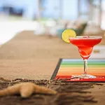 Royal Paradise & - Adults Friendly Potos