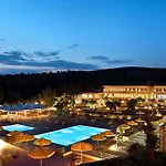 Royal Paradise & - Adults Friendly 5*