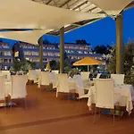 Royal Paradise & - Adults Friendly Potos