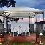 Royal Paradise & - Adults Friendly Potos