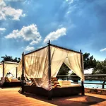 Royal Paradise & - Adults Friendly Ośrodek wypoczynkowy 5*