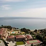 Royal Paradise & - Adults Friendly Potos