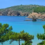 Royal Paradise & - Adults Friendly リゾート 5*