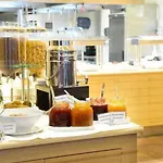 Royal Paradise & - Adults Friendly 5*