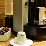 Royal Paradise & - Adults Friendly