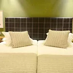 Royal Paradise & - Adults Friendly ポトス