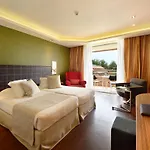 Royal Paradise & - Adults Friendly Ośrodek wypoczynkowy