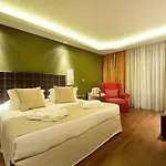 Ośrodek wypoczynkowy Royal Paradise & - Adults Friendly