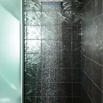 Royal Paradise & - Adults Friendly リゾート ポトス