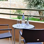 リゾート Royal Paradise & - Adults Friendly ポトス