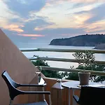 Ośrodek wypoczynkowy Royal Paradise & - Adults Friendly