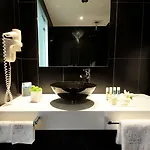 リゾート Royal Paradise & - Adults Friendly