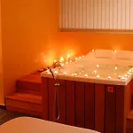 Royal Paradise & - Adults Friendly Potos