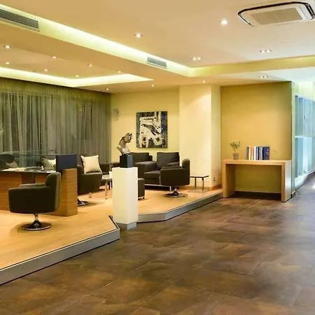 Feriested Royal Paradise & - Adults Friendly 5*