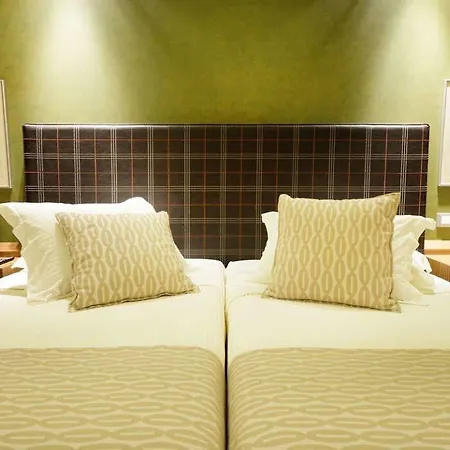 Royal Paradise & - Adults Friendly אתר נופש 5*