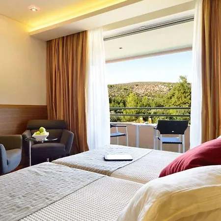 Resort Royal Paradise &