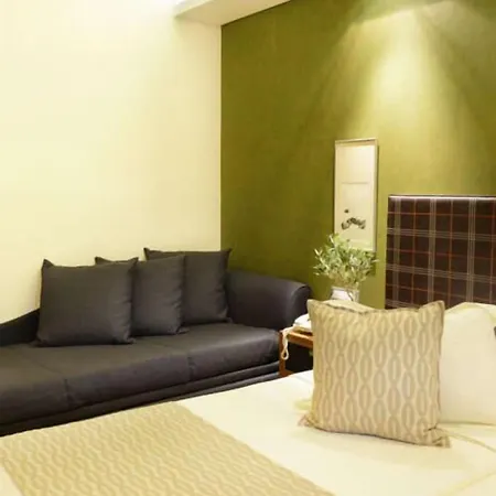 Royal Paradise & (adults Only) 5*