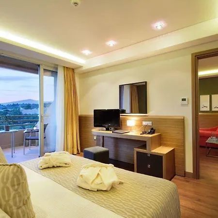 Royal Paradise & - Adults Friendly 5*