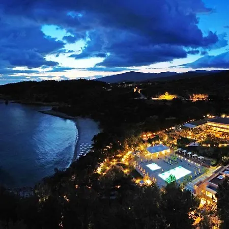 Royal Paradise & (adults Only) Potósz