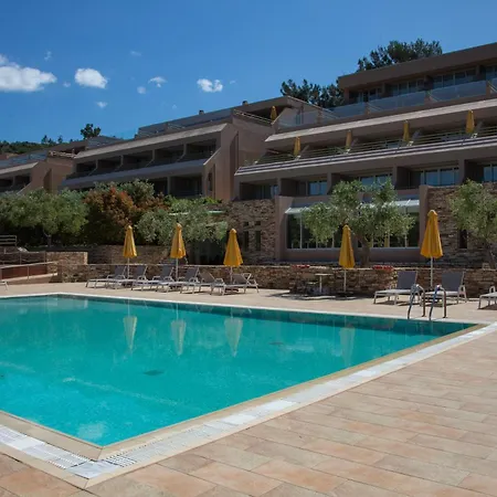 Royal Paradise & - Adults Friendly פוטוס